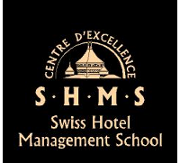 Swiss Hotel Management School