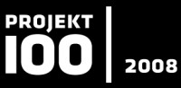 Projekt 100