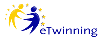 eTwinning